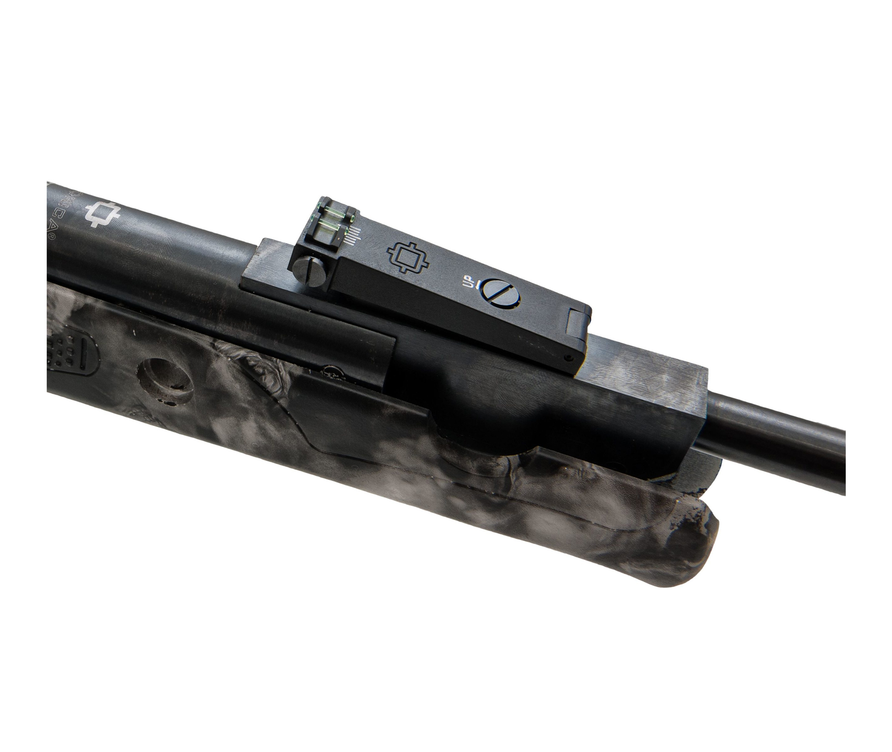 Gallery 5