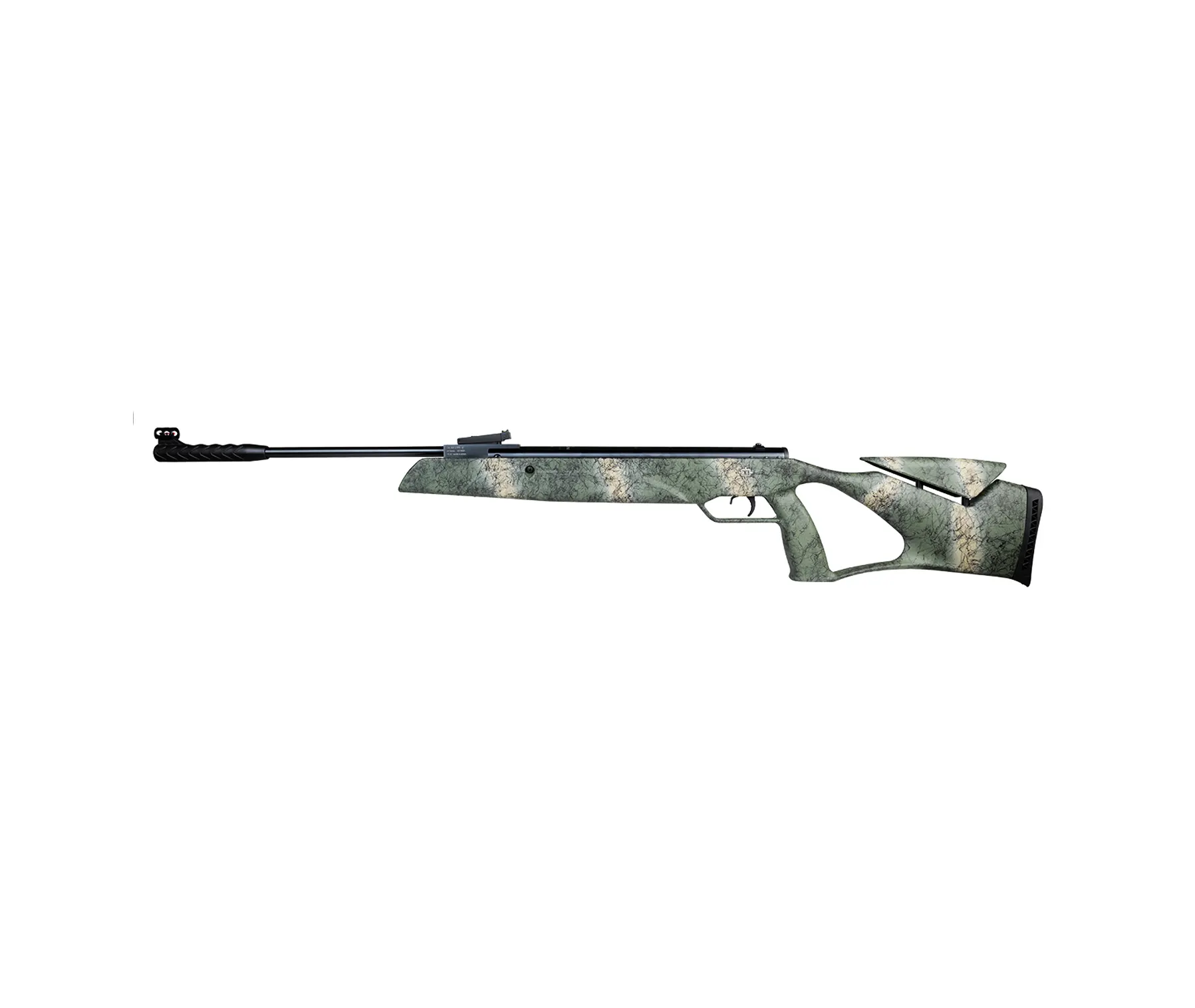 2025 - 111.17.018-NTX10 GRS Commando-4.5