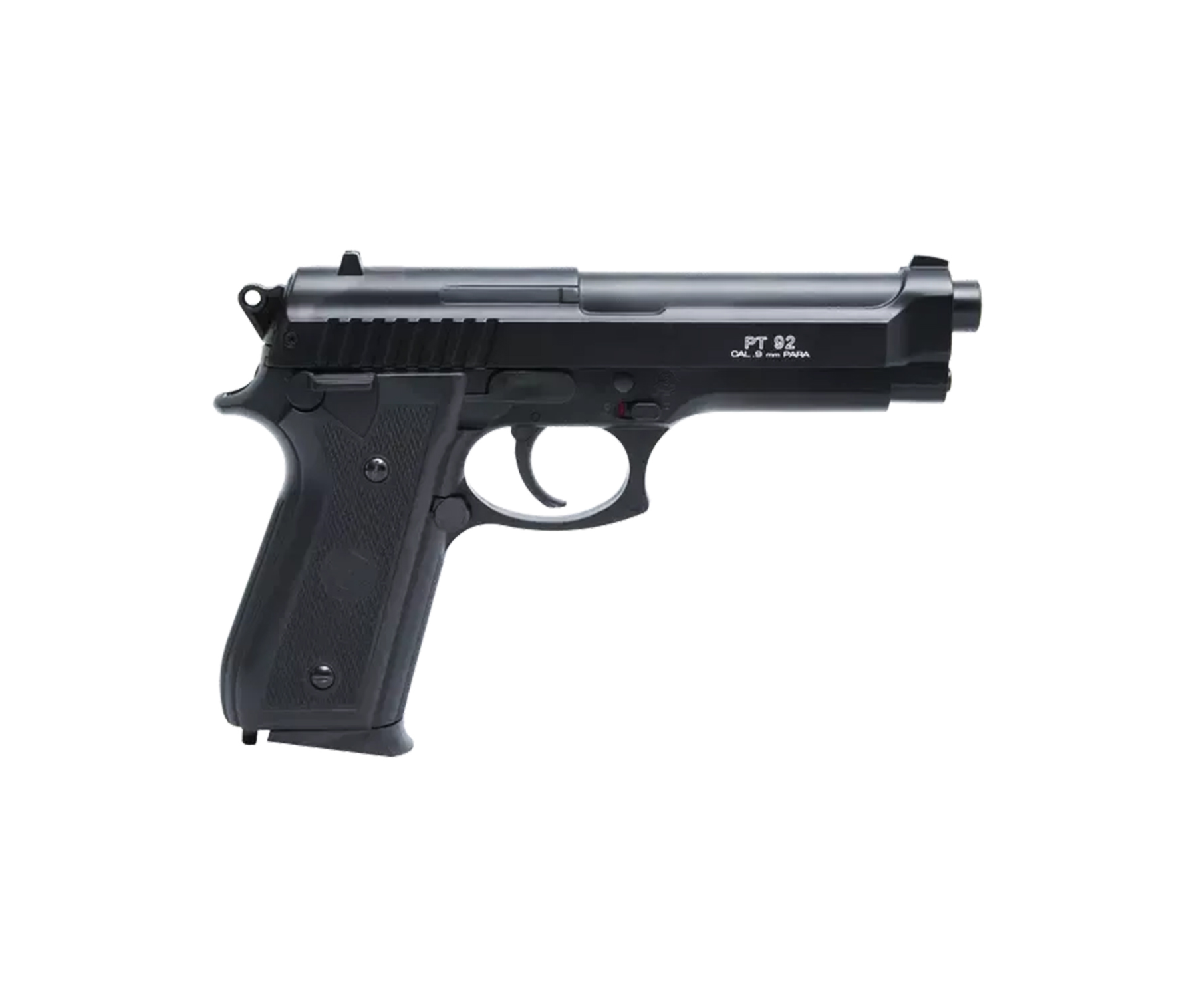 Gallery 3