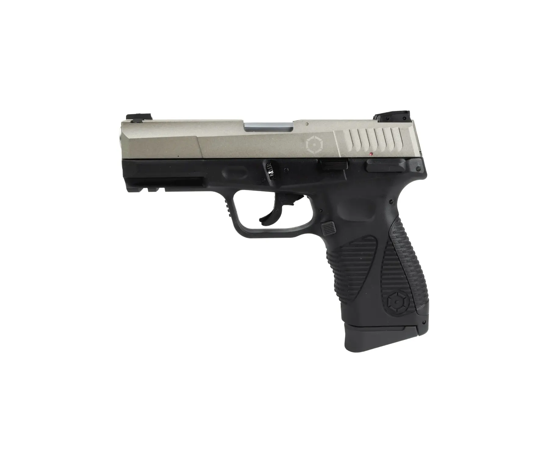 2025-210529 Cybergun PT24/7 G2 S CO2 1J 19R 6mm