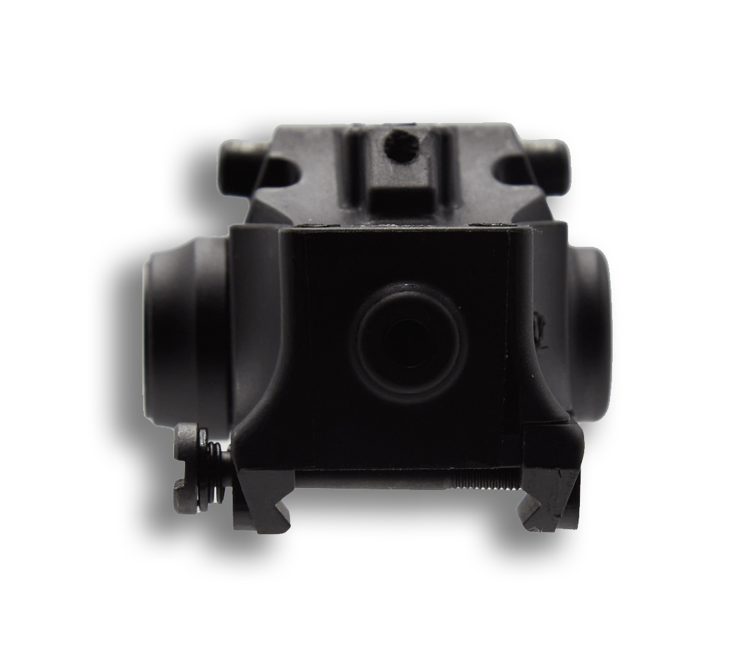 263984 - Swiss Arms laser sight