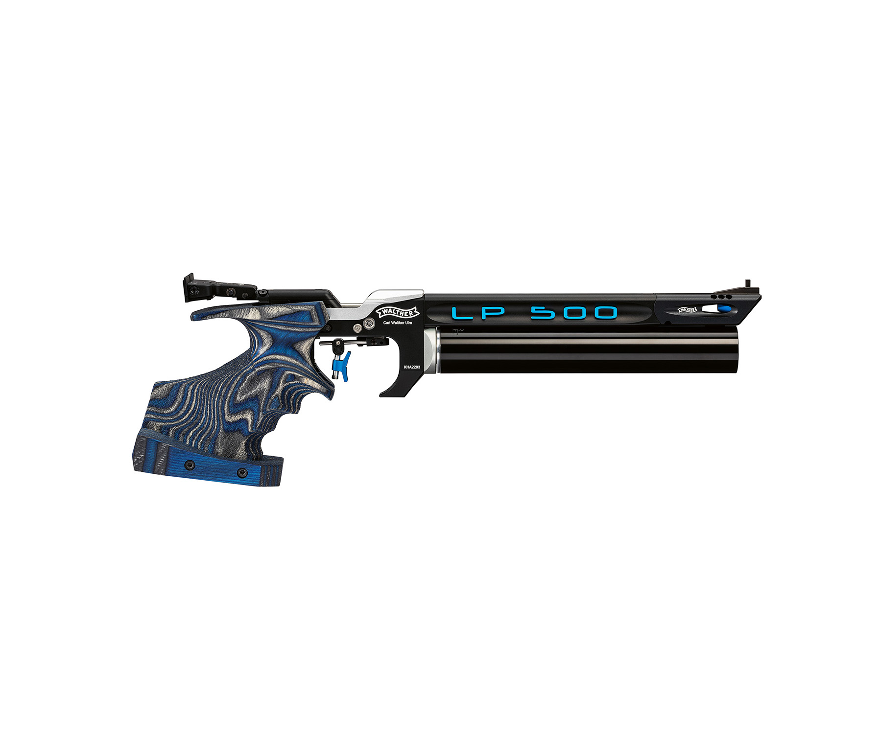 2024-2854759M_0010 - LP500-M EXPERT BLUE ANGEL RE M