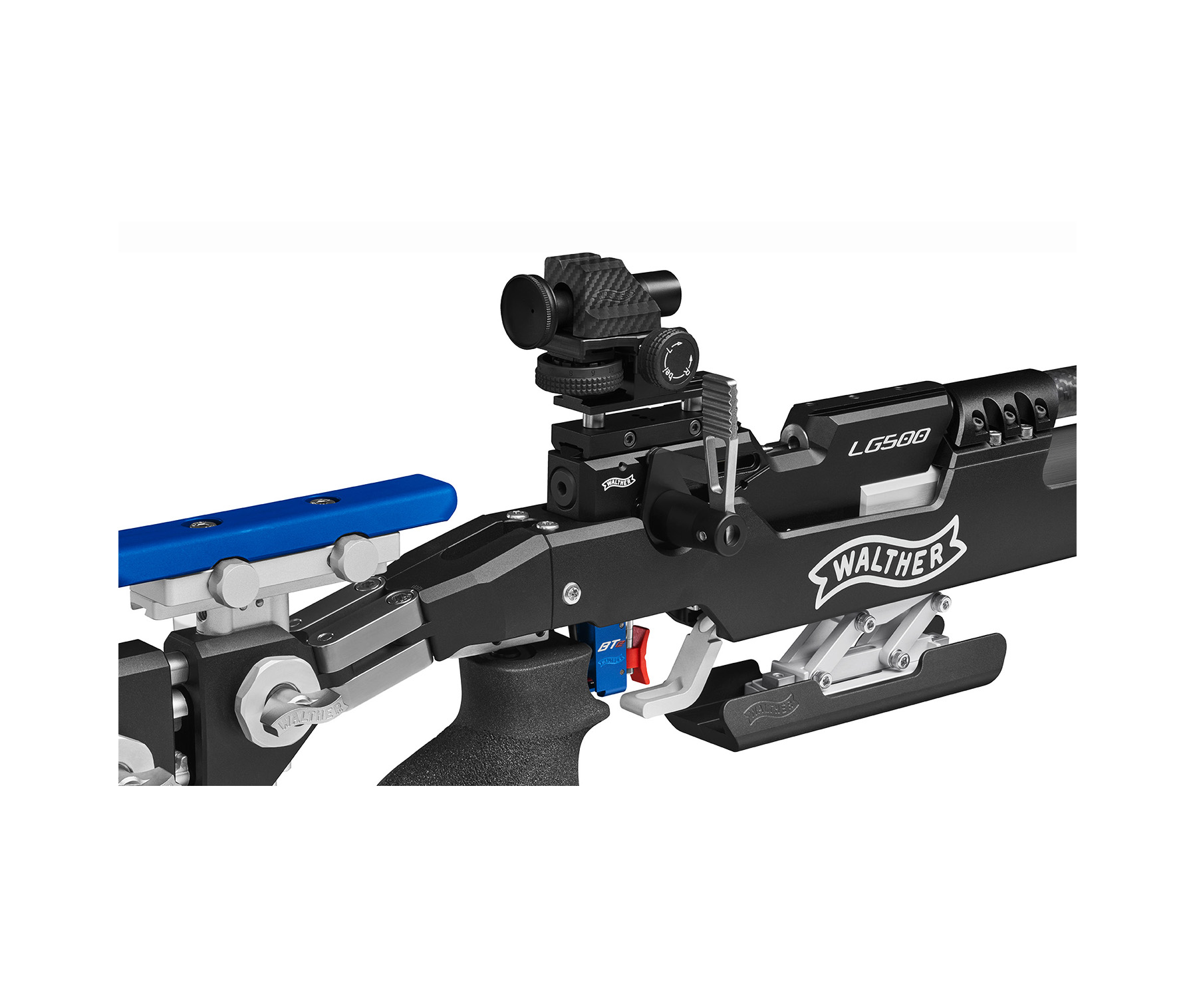 Gallery 5