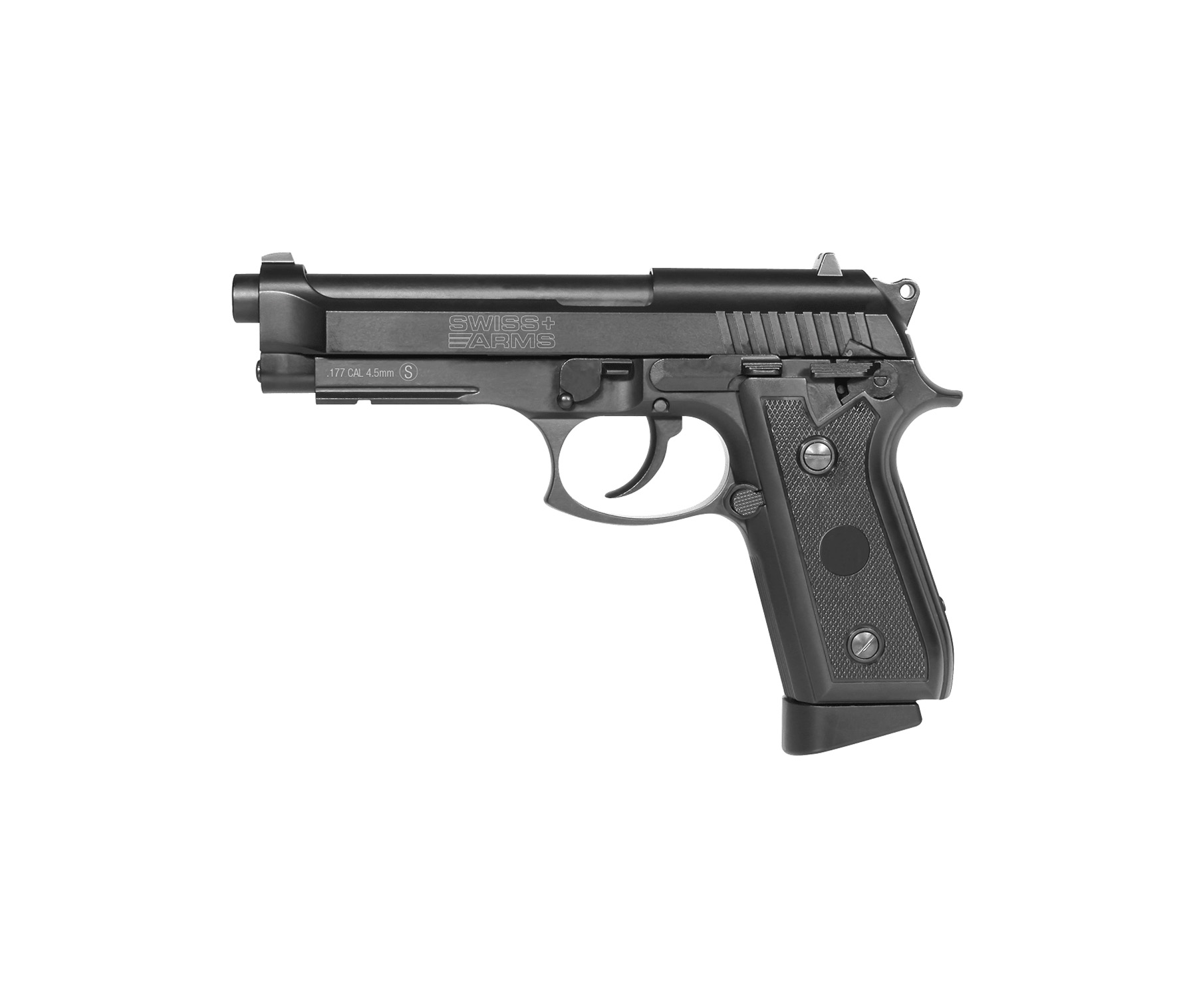 2023-288026-SWISS ARMS SA 92