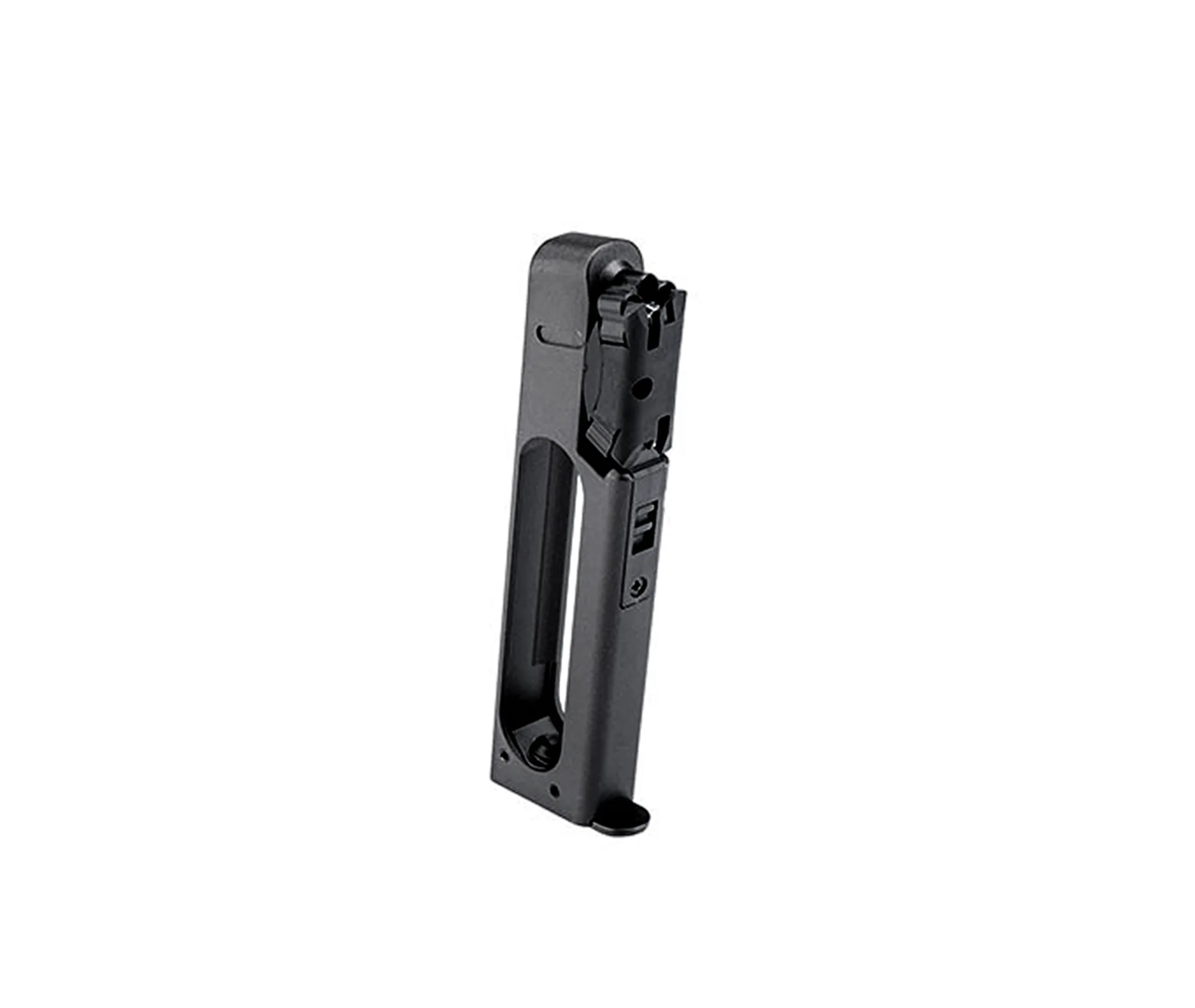 AAKCPS760AZL - KWC Magazine for P76 Series (1911)