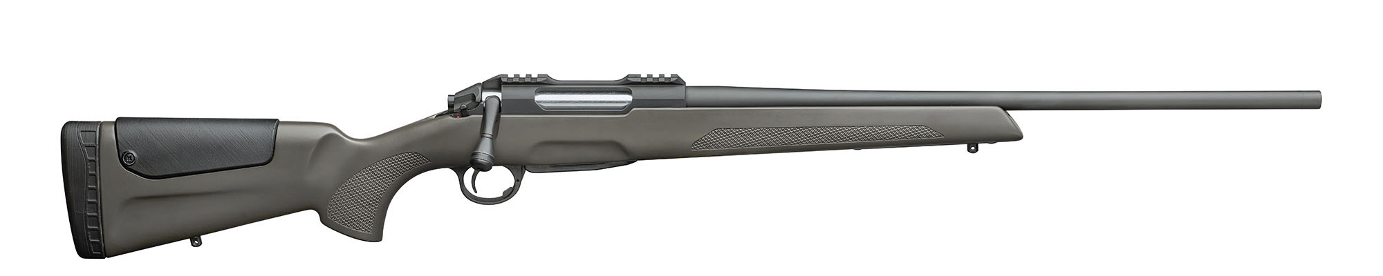 ROVER CARBON CAL .270 WIN.