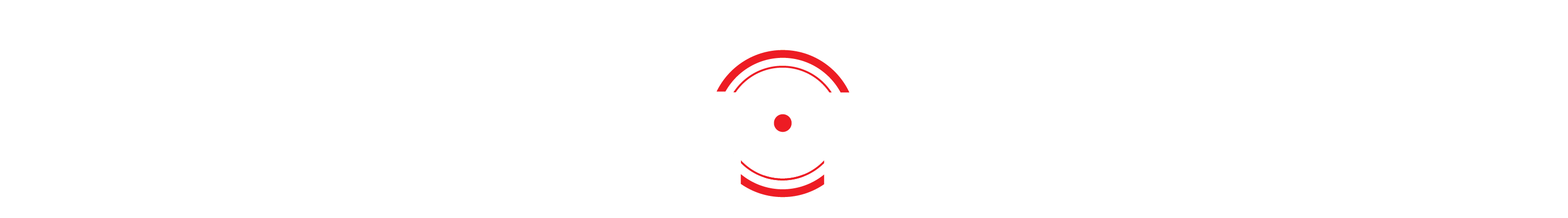 Tasleeh Tactical