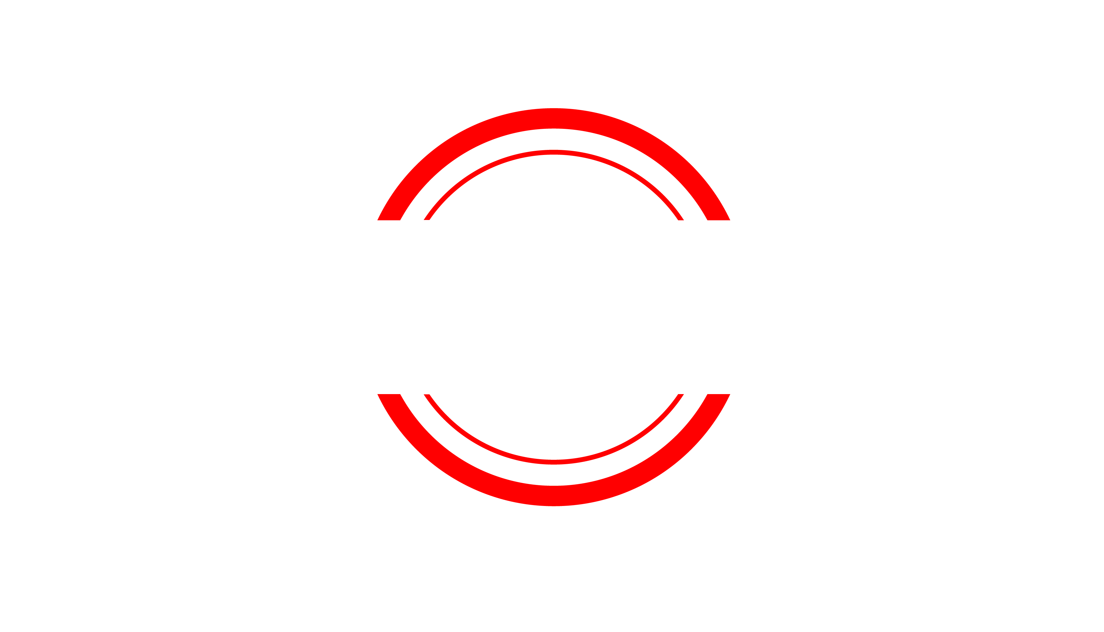 Tasleeh Tactical